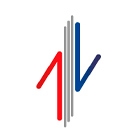 Международная выставка лифтов и подъемного оборудования «Russian Elevator Week».