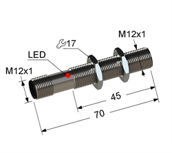 ВБ3.12М.70.R4000.2П.1.С4 F011