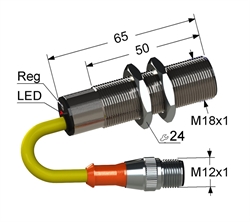 ВБ3С.18М.65.TR2000.1П.1.К/С18 F097