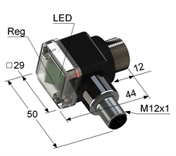 ВБ3ФС.48.xx.TR400.1.1.С4 F203