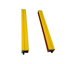 ВБ3.35.1000-100-10.T/R6000.1.1.С4 F269