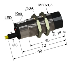 PS2R1-30M90-15N51-Z 4673759516106