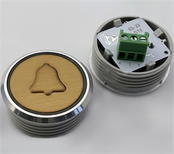 Кнопка К1-Вызов 4673759517929