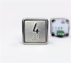 Кнопка К7-К-04