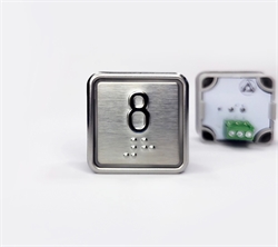 Кнопка К7-К-08