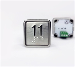 Кнопка К7-К-11