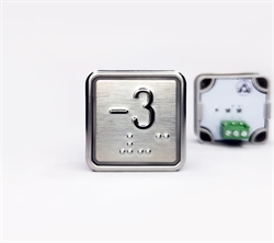 Кнопка К7-К-М3