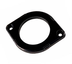 EN5L-M16 4673759518995