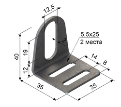 PS9K-12M-3S3 4673759518131