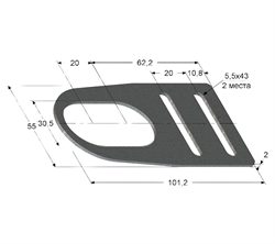 PS9K-30M-4S3 4673759518223