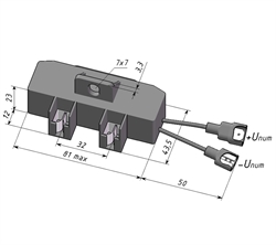 ВИН УР-01 4673759518353