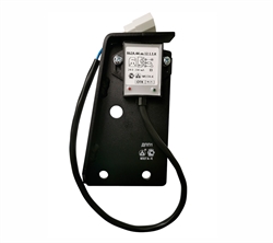 ДПП1 4673759511736