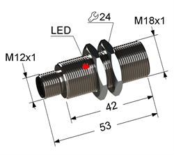 PS2-18M53-8B41-C4