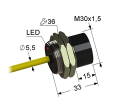 PS2-30M33-15N31-K