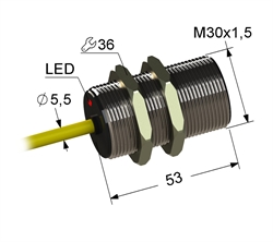 PS2-30M53-15B51-K