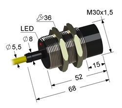 PS2-30M68-25N11-Z