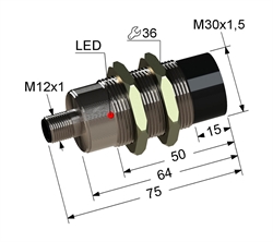 PS2-30M75-25N31-C4