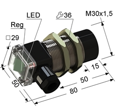 PS1-30M80-30N61-B