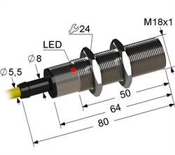 PS2D-18M80-5B91-Z