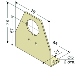 PS9K-32-82S