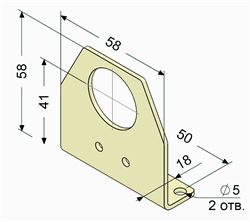 PS9K-32-83S