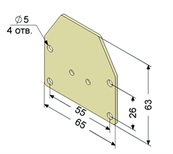 PS9K-32-91S