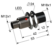 PS2-18M53-12N31-C4 4673759503885