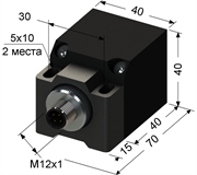 ВБ2.39.хх.15.2.1.С4 C727