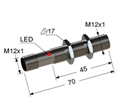 ВБ3.12М.70.Т4000.х.1.С4 F012
