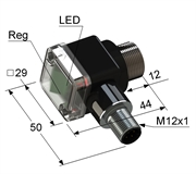 ВБ3ФС.48.xx.TR400.1.1.С4 F203