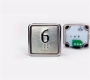 Кнопка К7-К-06 4673759520424