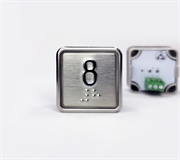 Кнопка К7-К-08