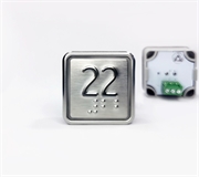 Кнопка К7-К-22 4673759520585