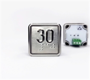 Кнопка К7-К-30