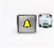 Кнопка К7-Вызов 4673759520660