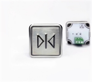 Кнопка К7-Закр 4673759520677