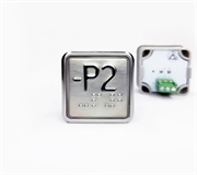 Кнопка К7-К-Парк-M2 4673759520851