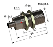 PS2-30M75-15B31-C4