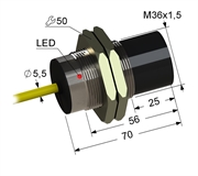 PS2-36M70-20N74-K