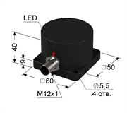 PS2-33-30N41-C4
