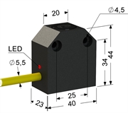 PS2-38-5B31-K