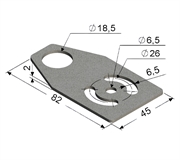 PS9K-18M-6S3