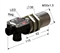PS1-30M115-10B31-T Емкостный датчик