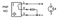 PS2-08M40-2B11-C3