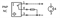 PS2-08M40-2B31-C3