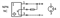 PS2-08M40-2B41-C3