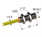 PS2-12M33-4B11-K