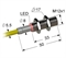 PS2-12M50-2B41-Z