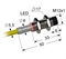 PS2-12M50-4N41-Z