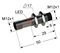 PS2-12M50-8N11-C4